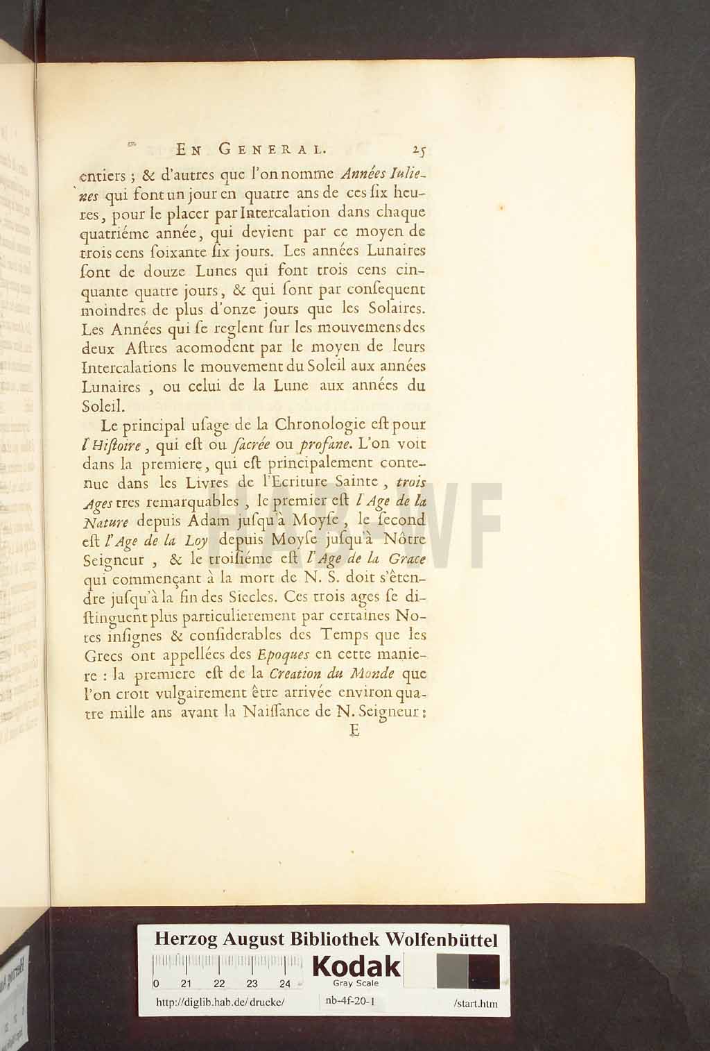 http://diglib.hab.de/drucke/nb-4f-20-1/00053.jpg