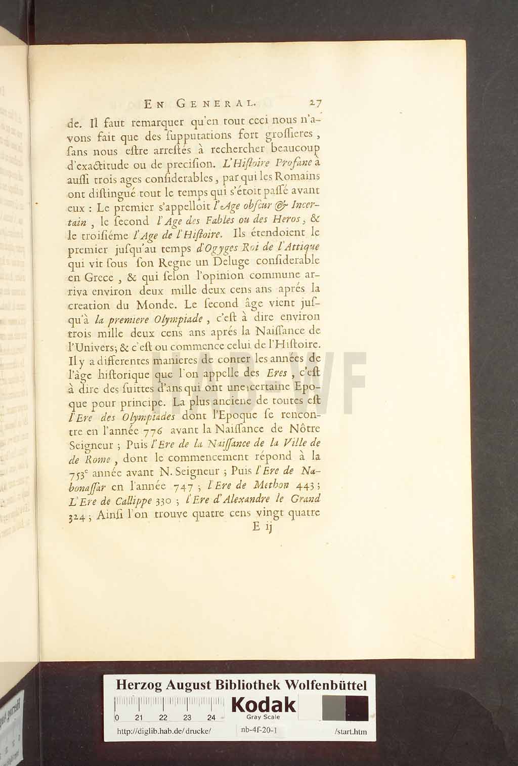 http://diglib.hab.de/drucke/nb-4f-20-1/00055.jpg