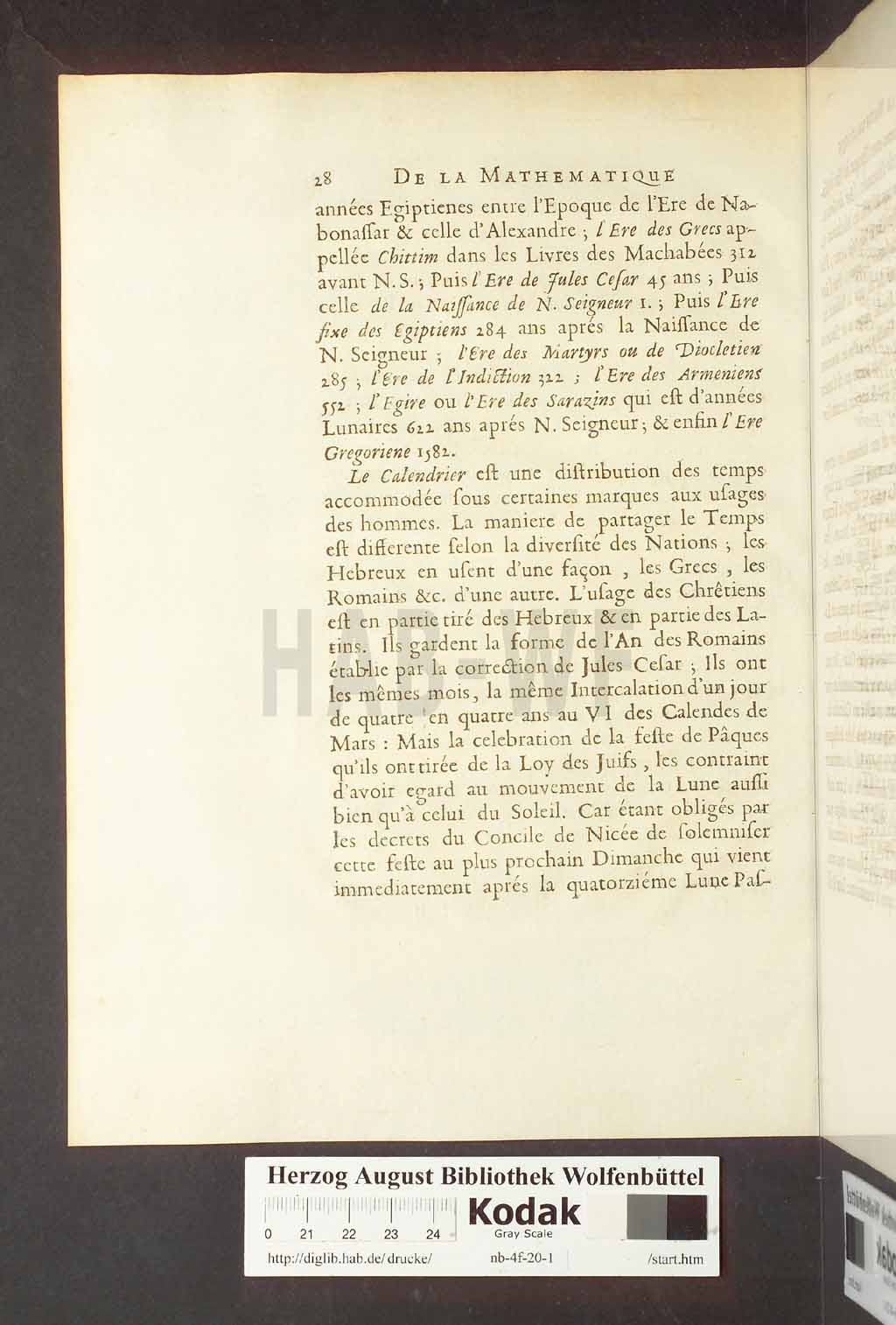 http://diglib.hab.de/drucke/nb-4f-20-1/00056.jpg