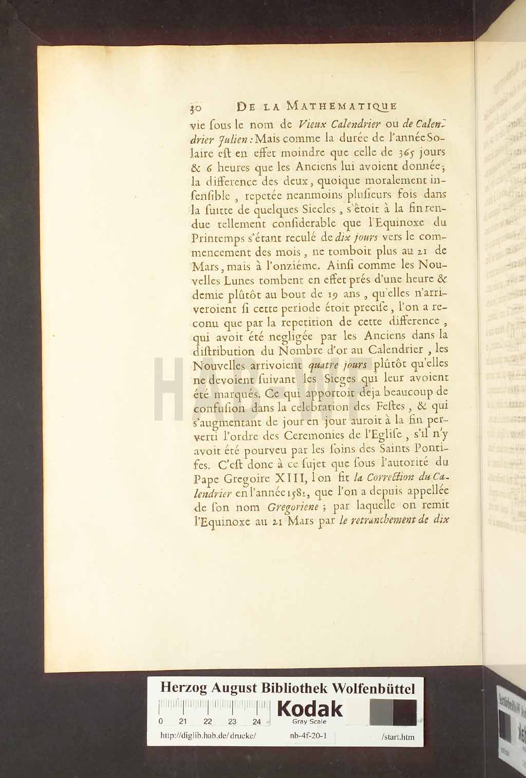 http://diglib.hab.de/drucke/nb-4f-20-1/00058.jpg