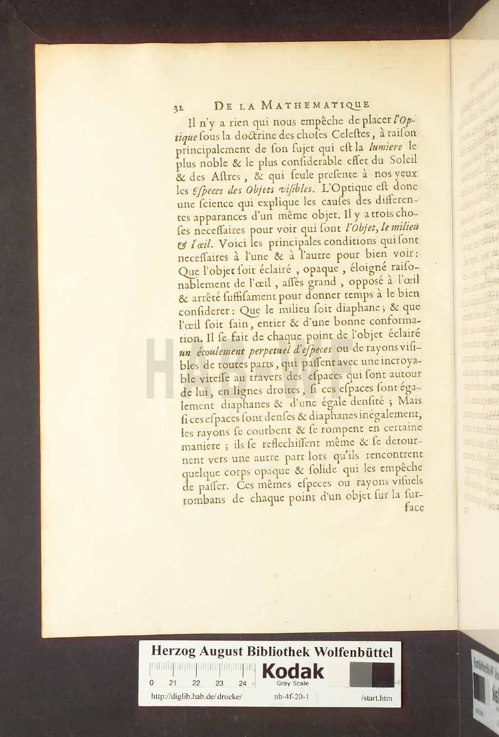 http://diglib.hab.de/drucke/nb-4f-20-1/00060.jpg