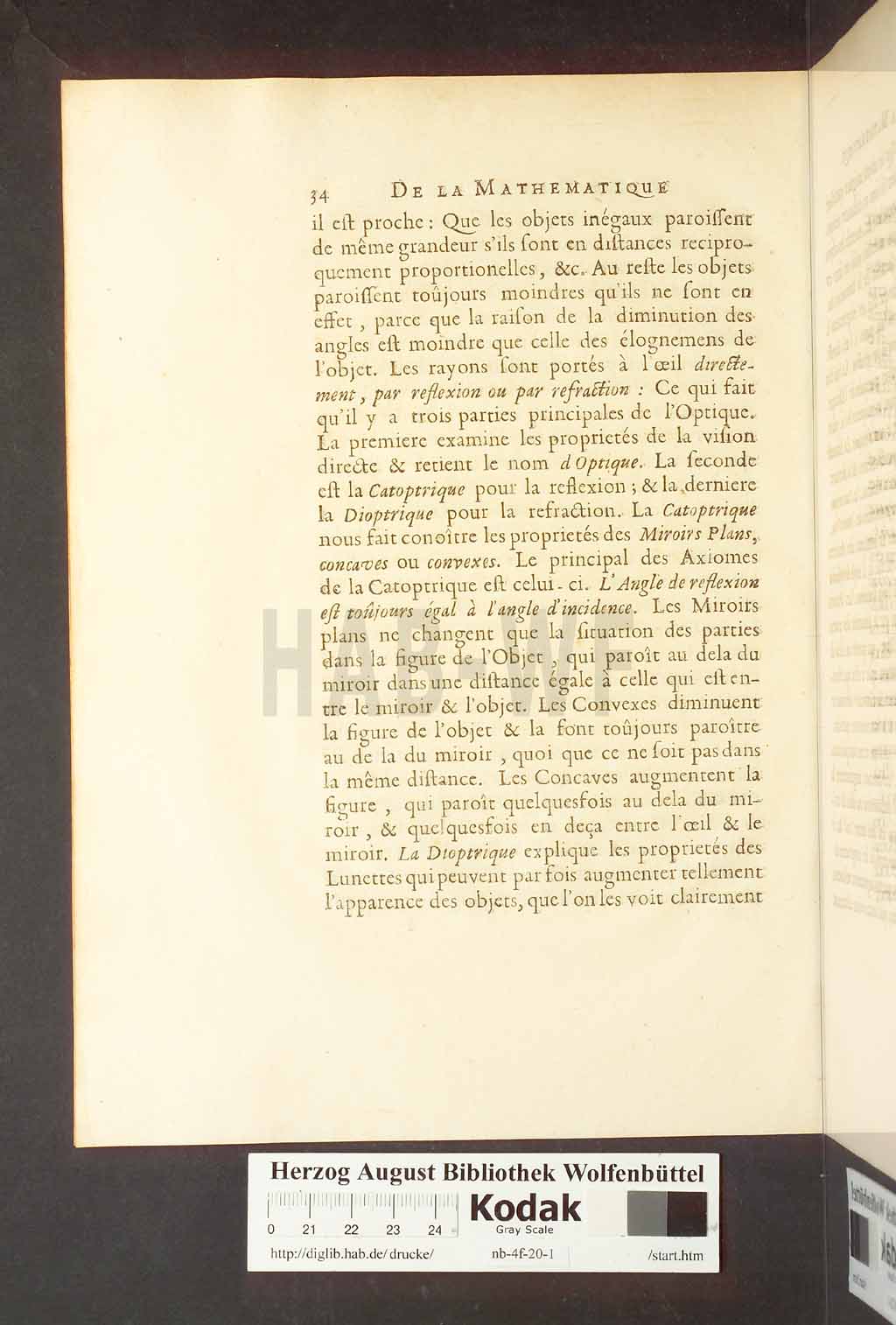 http://diglib.hab.de/drucke/nb-4f-20-1/00062.jpg