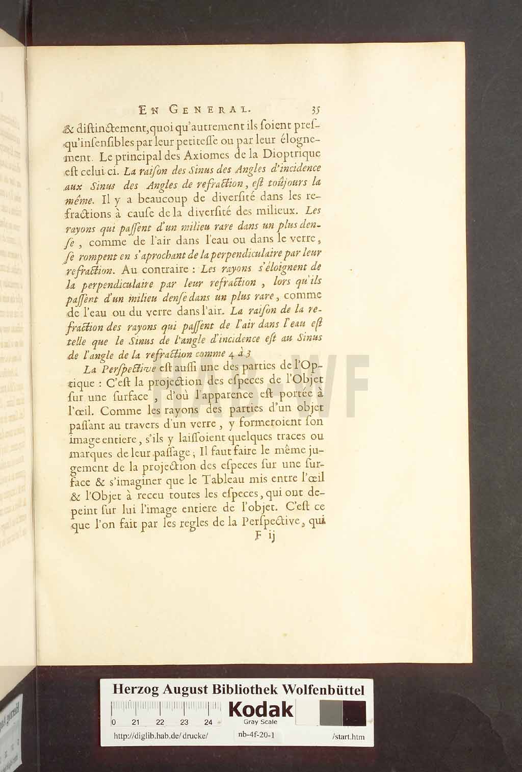 http://diglib.hab.de/drucke/nb-4f-20-1/00063.jpg