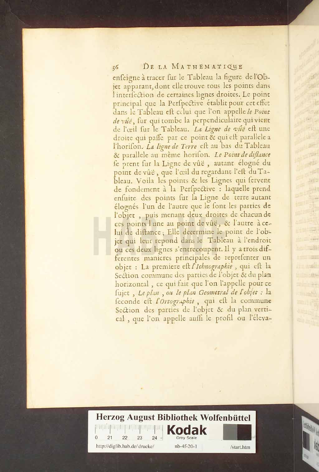 http://diglib.hab.de/drucke/nb-4f-20-1/00064.jpg