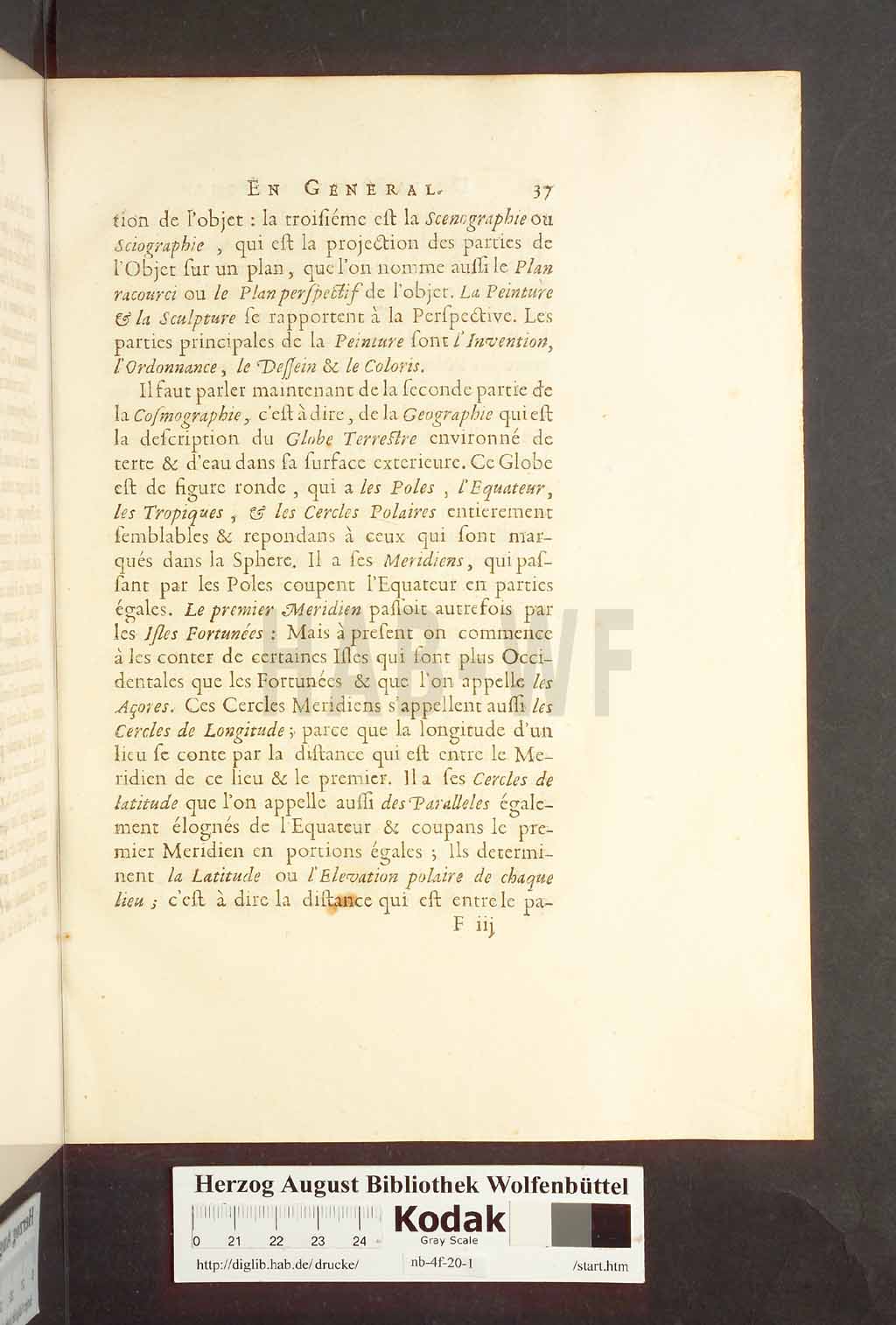 http://diglib.hab.de/drucke/nb-4f-20-1/00065.jpg