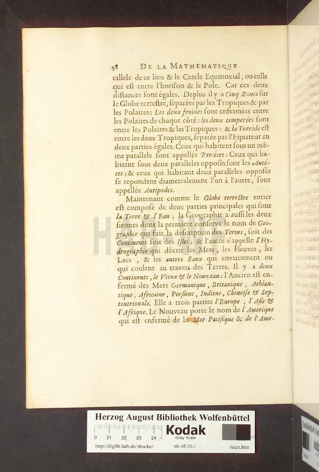 http://diglib.hab.de/drucke/nb-4f-20-1/00066.jpg