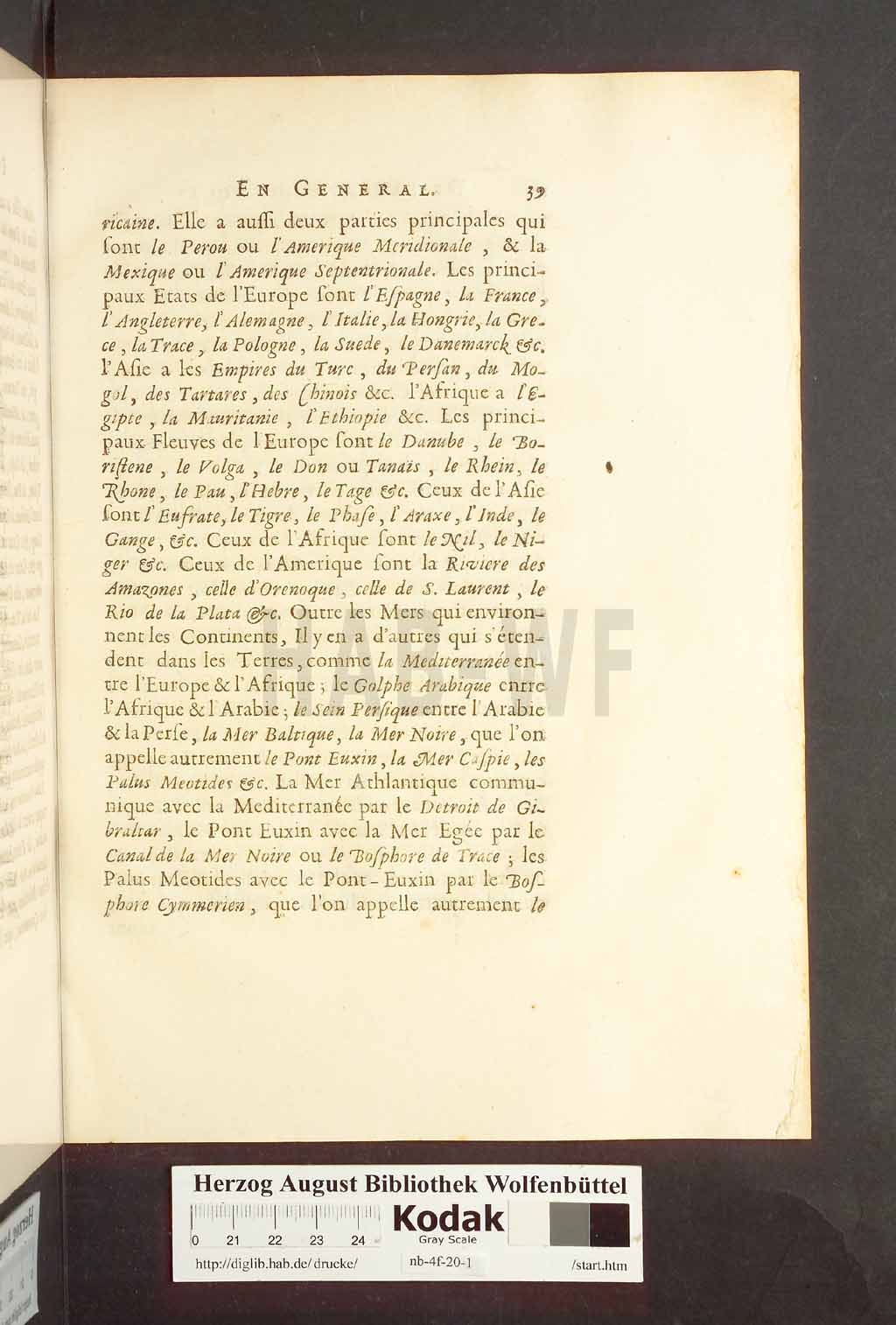 http://diglib.hab.de/drucke/nb-4f-20-1/00067.jpg