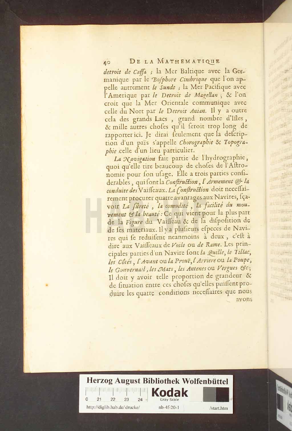 http://diglib.hab.de/drucke/nb-4f-20-1/00068.jpg