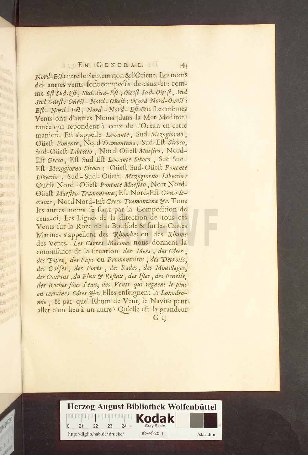 http://diglib.hab.de/drucke/nb-4f-20-1/00071.jpg