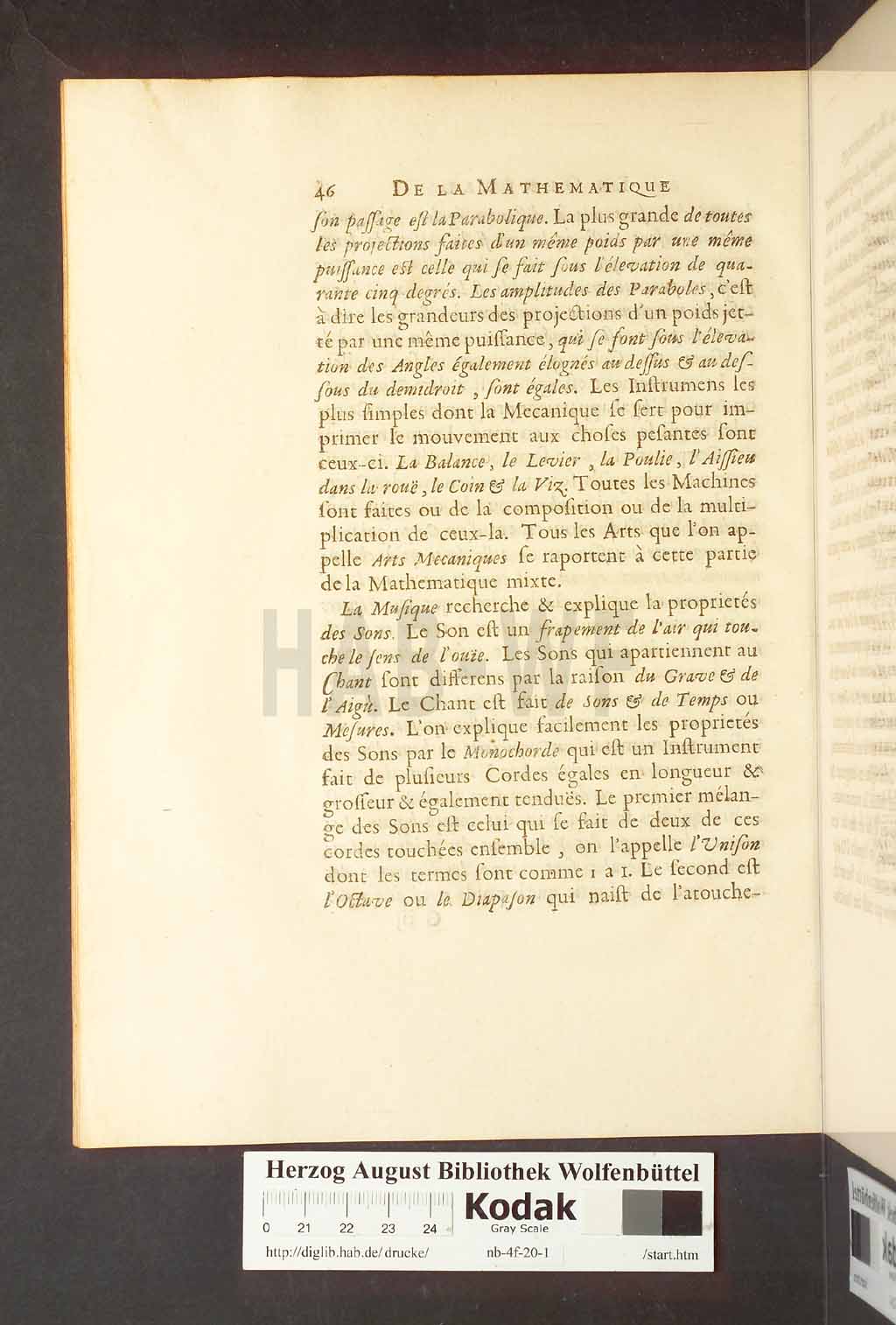 http://diglib.hab.de/drucke/nb-4f-20-1/00074.jpg