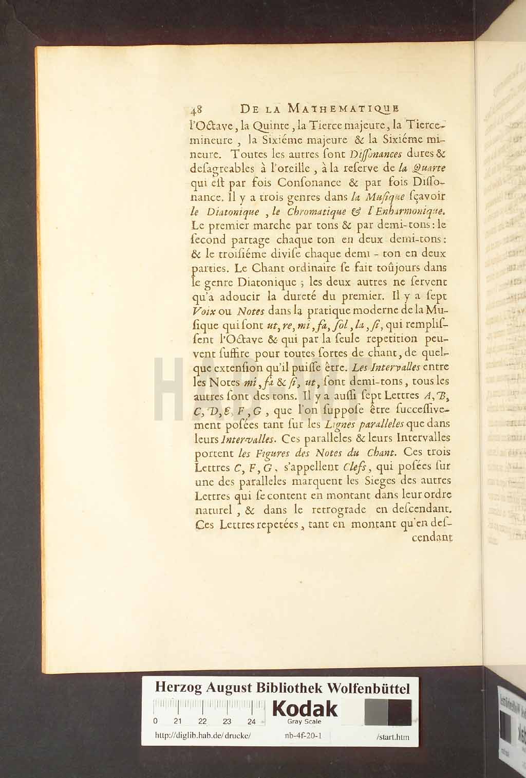 http://diglib.hab.de/drucke/nb-4f-20-1/00076.jpg