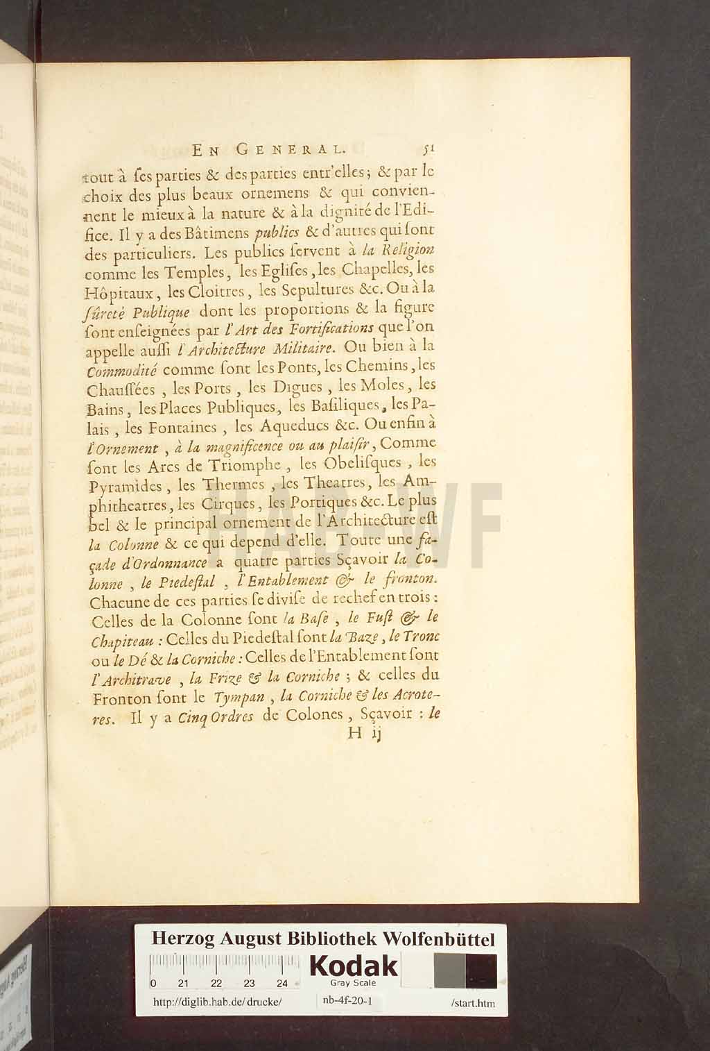 http://diglib.hab.de/drucke/nb-4f-20-1/00079.jpg