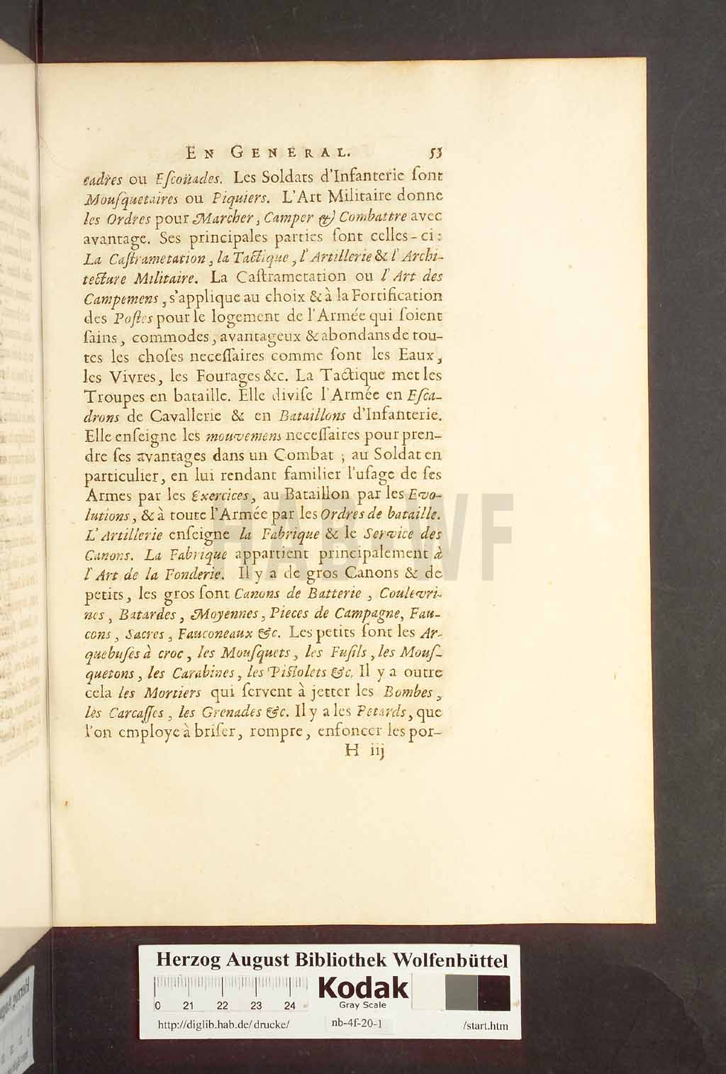 http://diglib.hab.de/drucke/nb-4f-20-1/00081.jpg