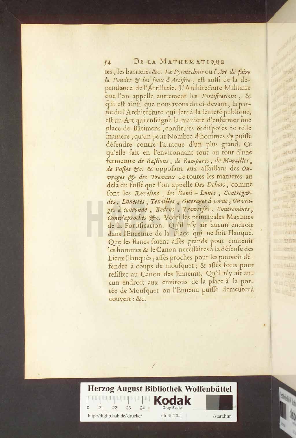 http://diglib.hab.de/drucke/nb-4f-20-1/00082.jpg