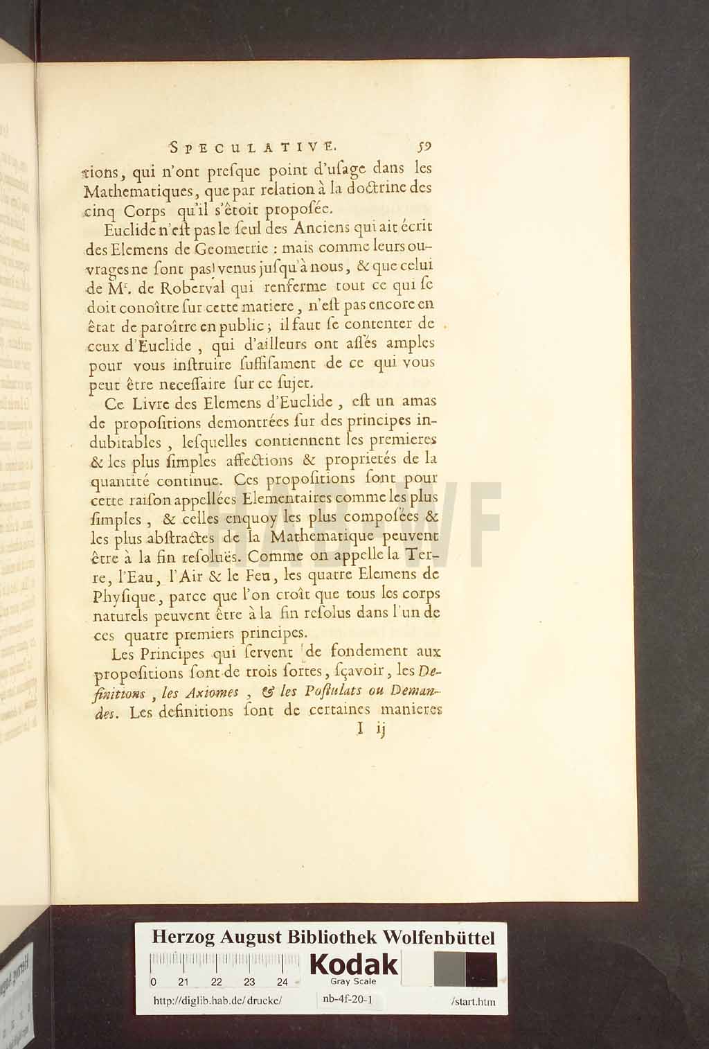 http://diglib.hab.de/drucke/nb-4f-20-1/00087.jpg