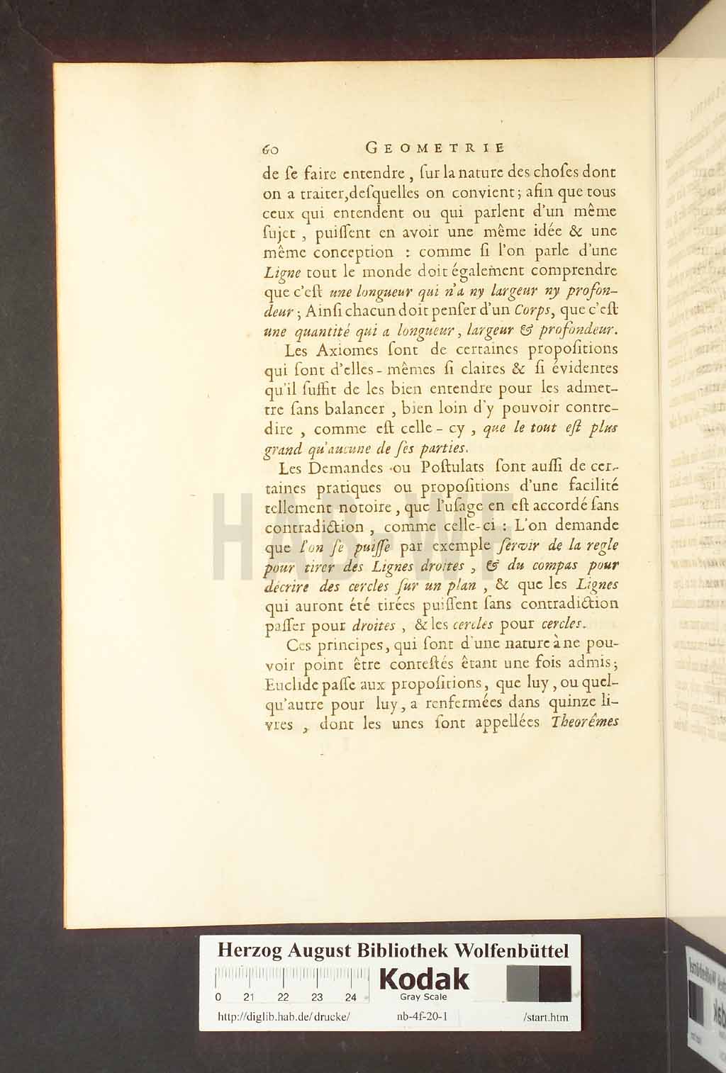 http://diglib.hab.de/drucke/nb-4f-20-1/00088.jpg