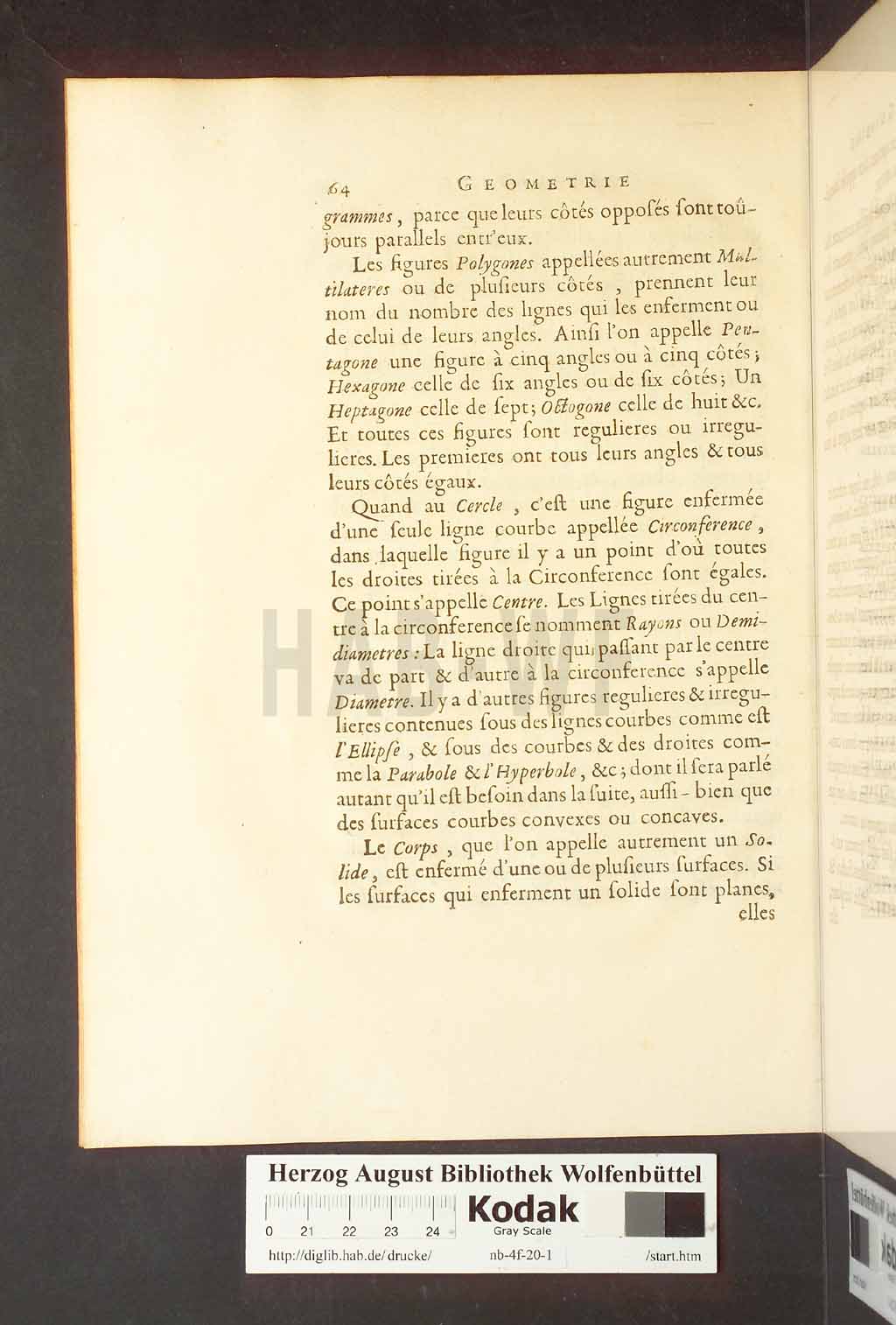 http://diglib.hab.de/drucke/nb-4f-20-1/00092.jpg