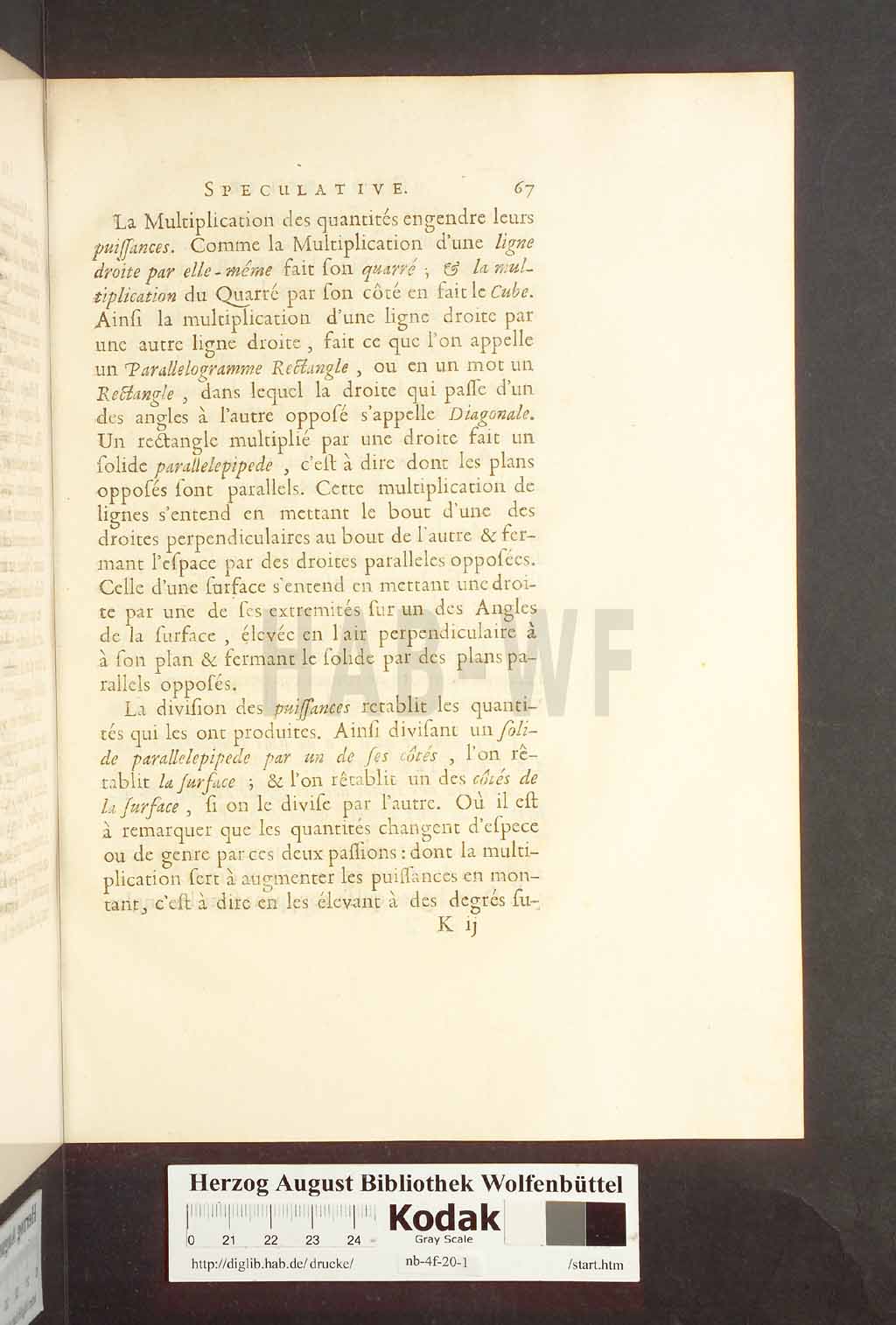 http://diglib.hab.de/drucke/nb-4f-20-1/00095.jpg