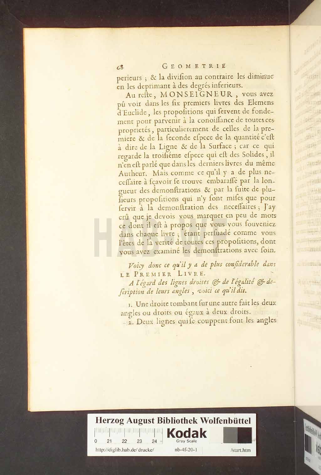 http://diglib.hab.de/drucke/nb-4f-20-1/00096.jpg