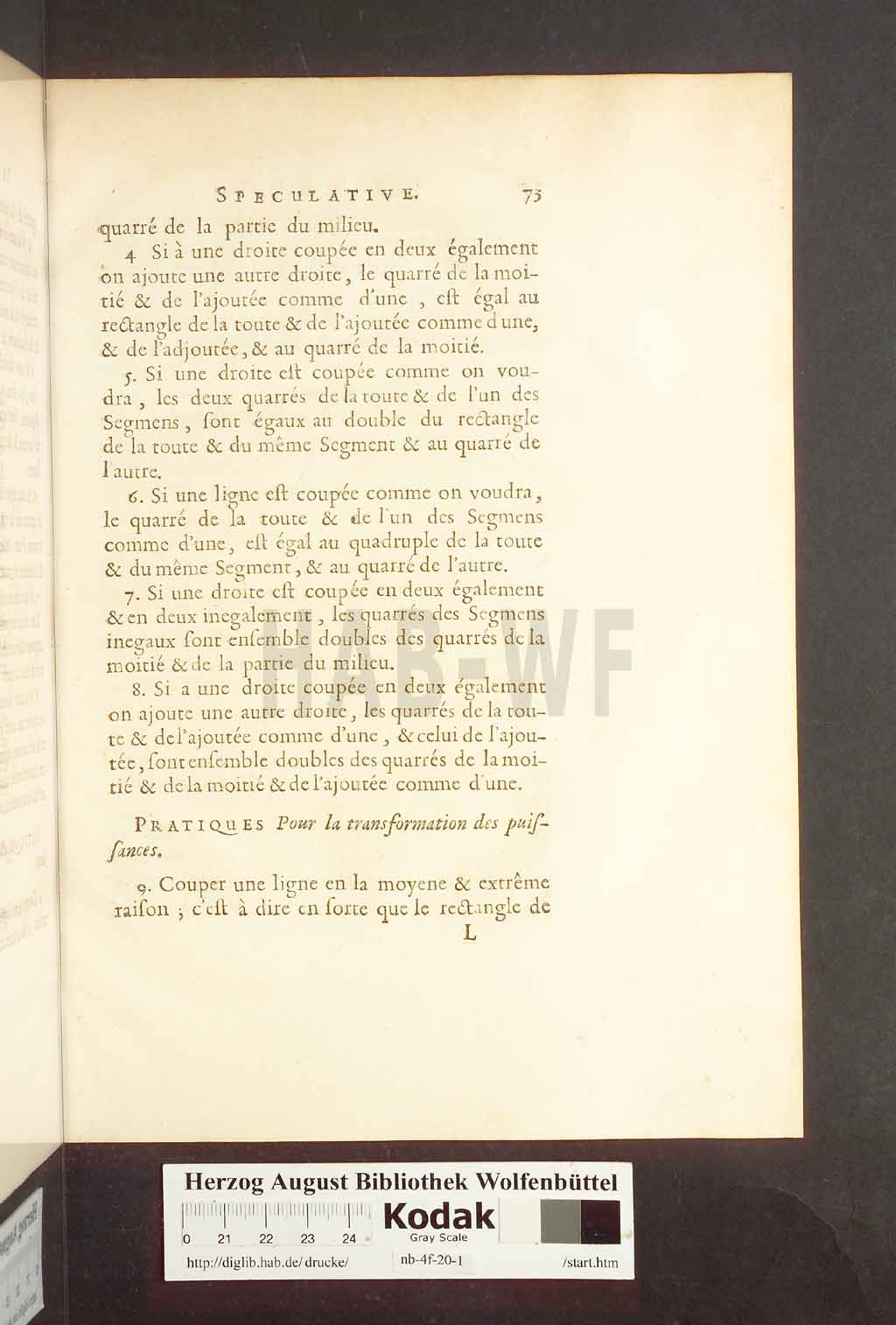 http://diglib.hab.de/drucke/nb-4f-20-1/00101.jpg