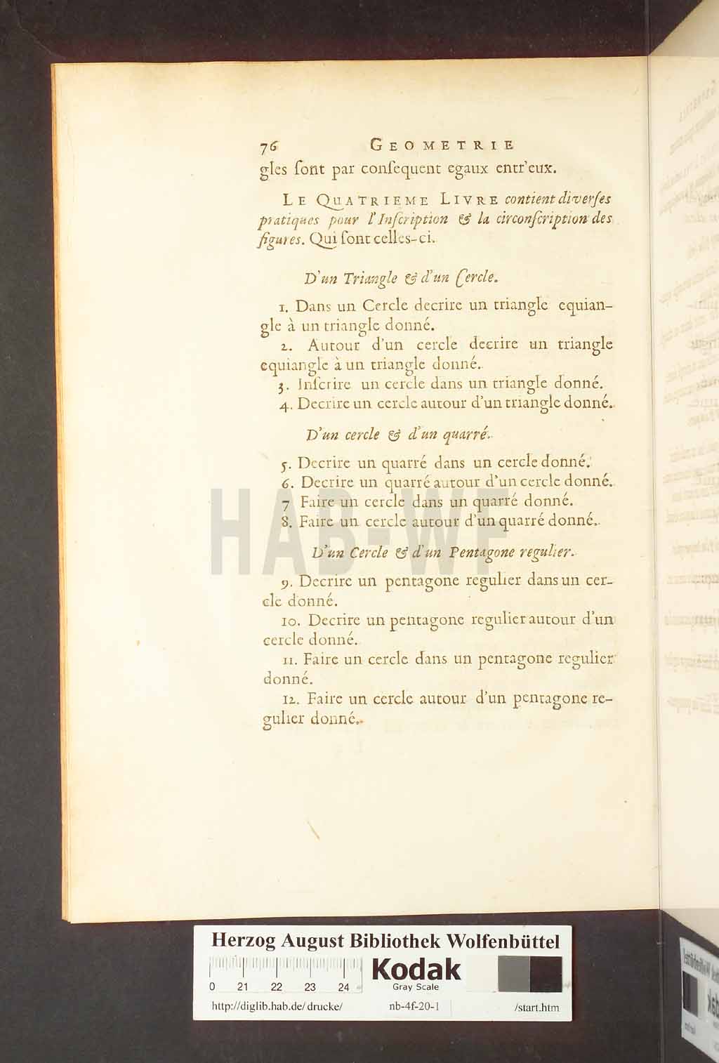 http://diglib.hab.de/drucke/nb-4f-20-1/00104.jpg