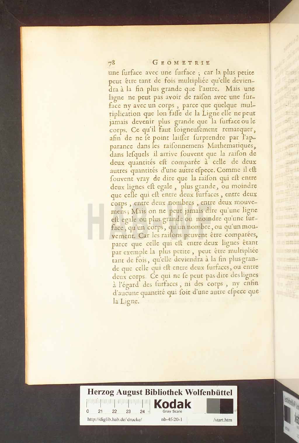 http://diglib.hab.de/drucke/nb-4f-20-1/00106.jpg