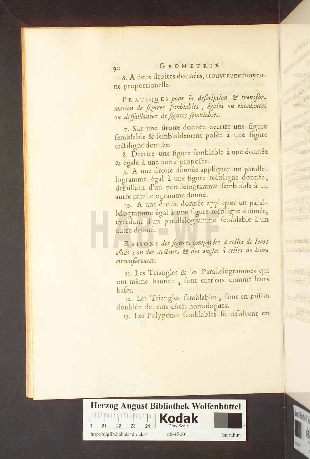 http://diglib.hab.de/drucke/nb-4f-20-1/00118.jpg