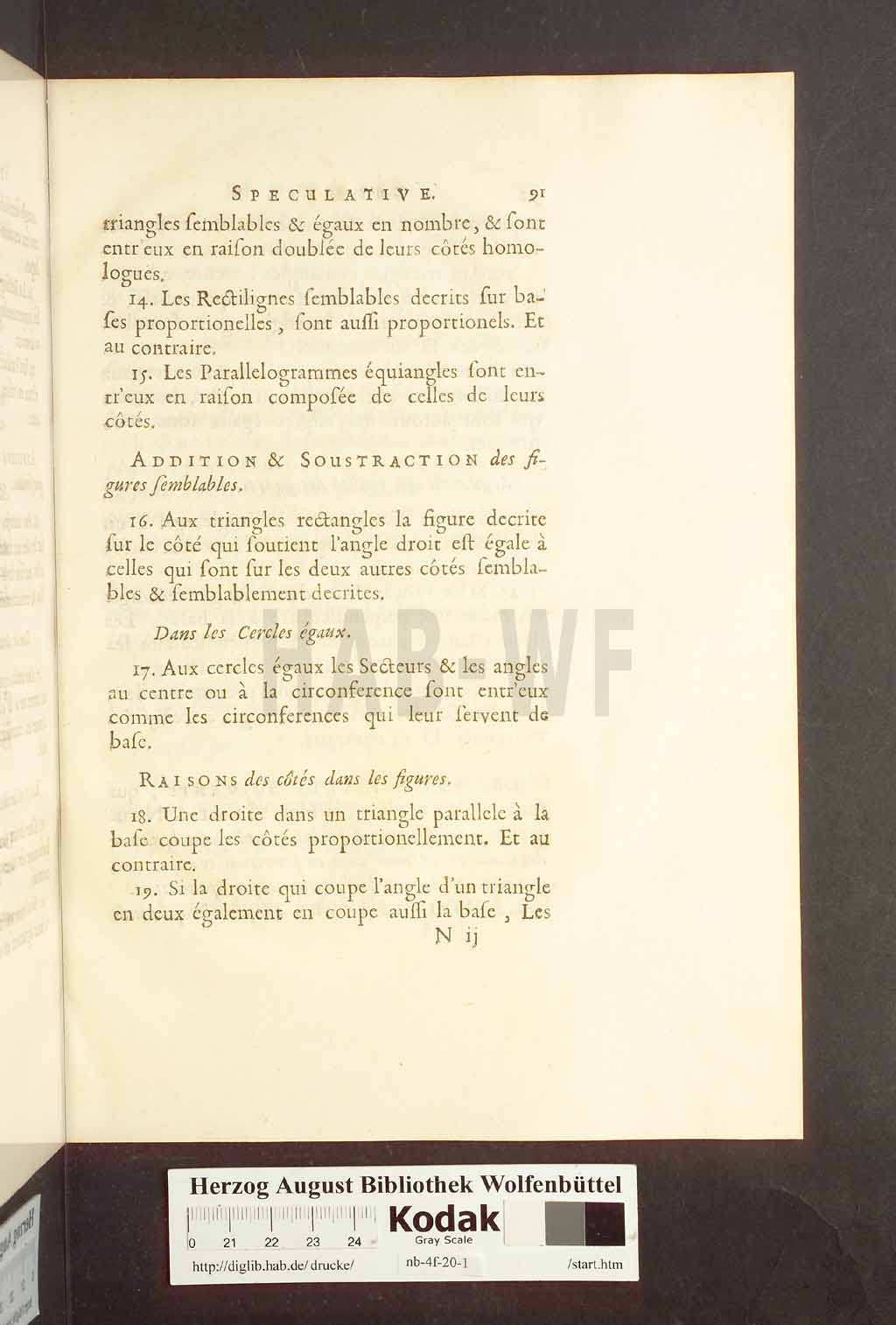 http://diglib.hab.de/drucke/nb-4f-20-1/00119.jpg