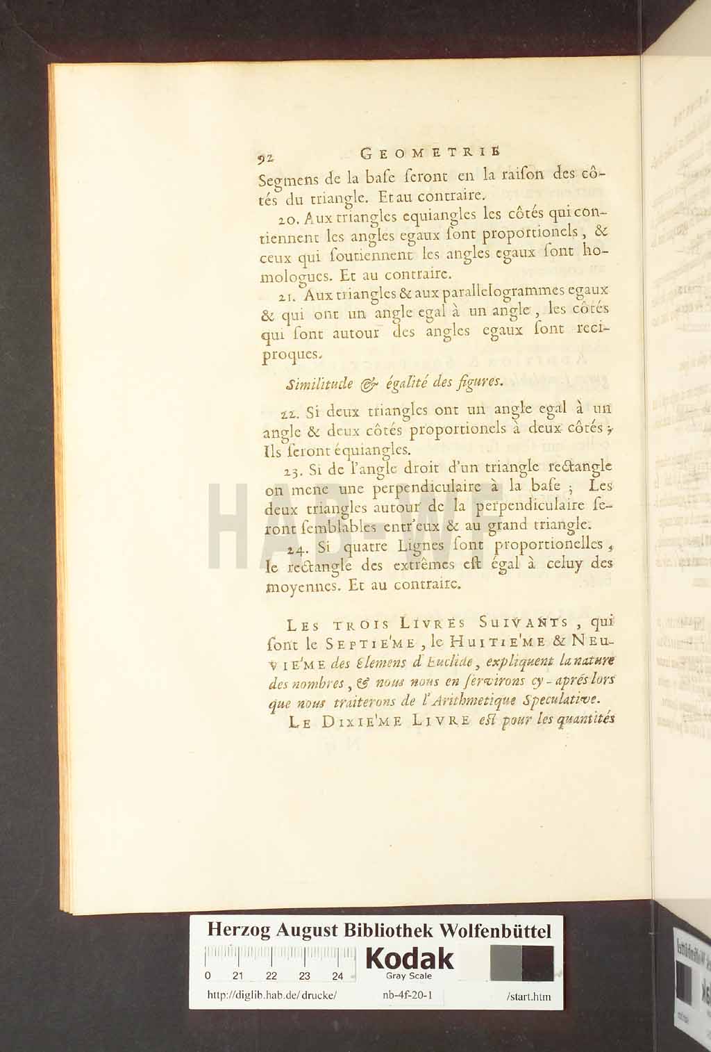 http://diglib.hab.de/drucke/nb-4f-20-1/00120.jpg