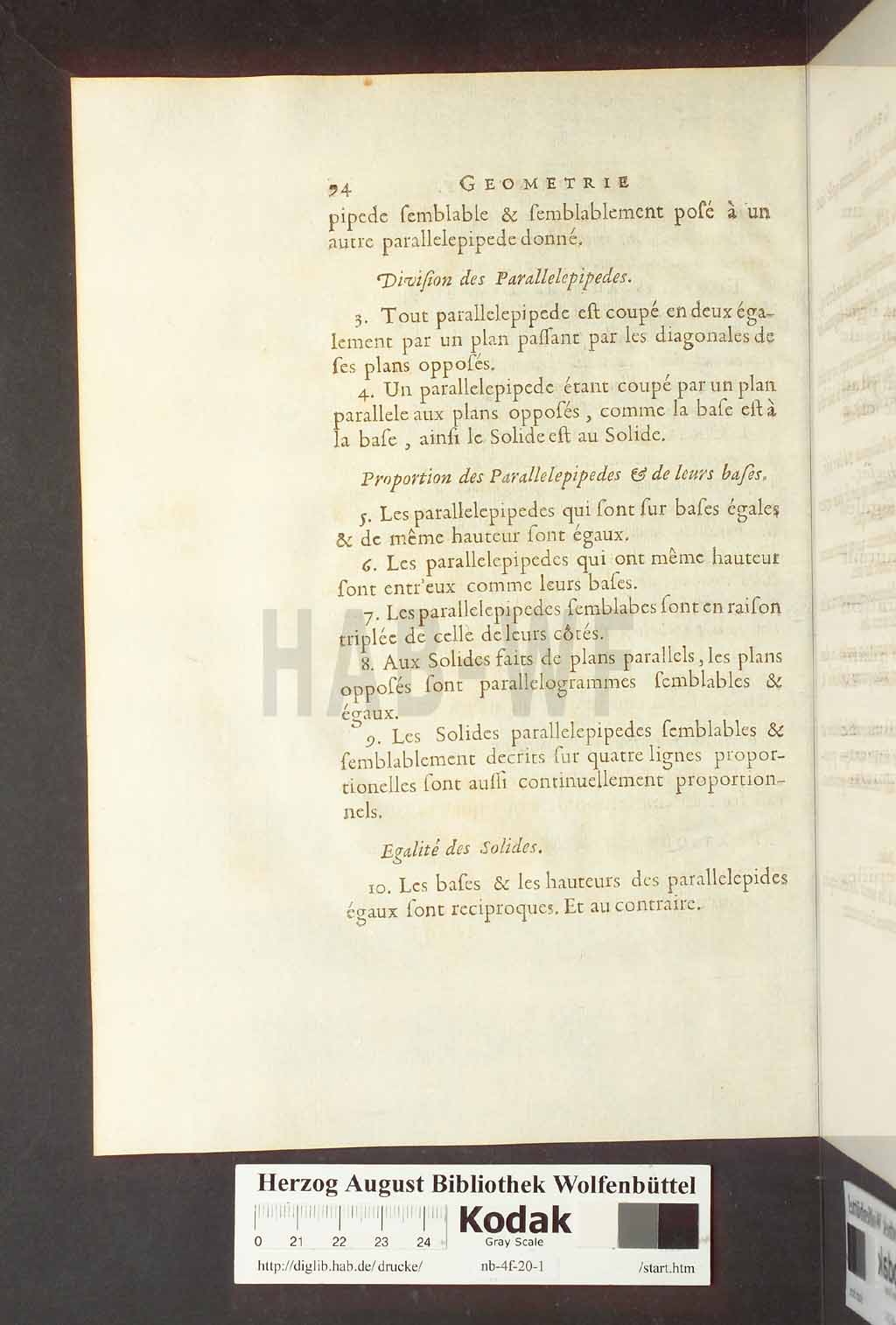 http://diglib.hab.de/drucke/nb-4f-20-1/00122.jpg