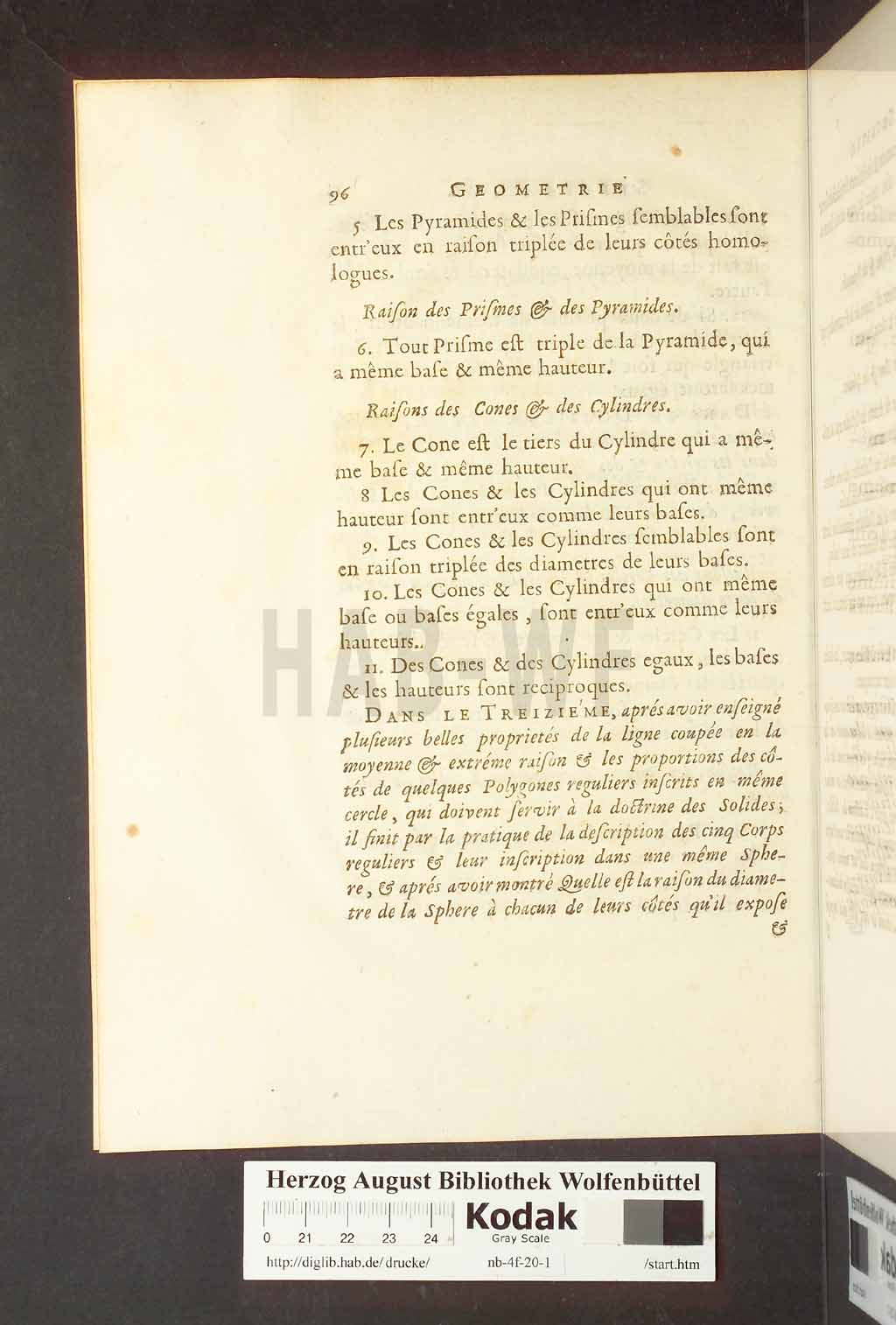 http://diglib.hab.de/drucke/nb-4f-20-1/00124.jpg
