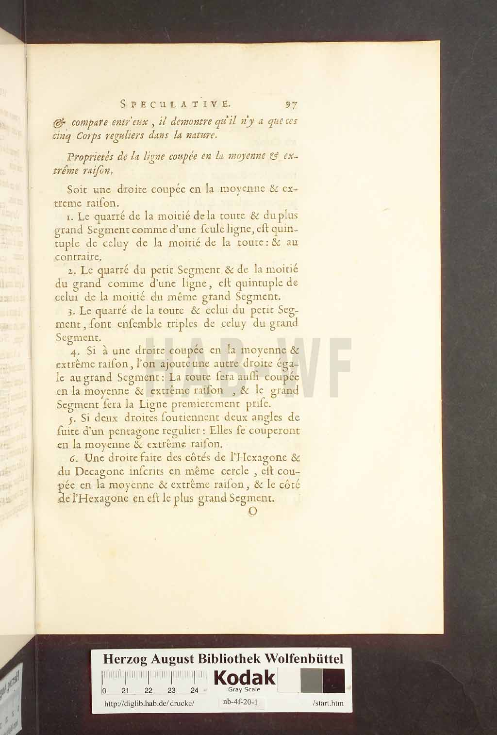 http://diglib.hab.de/drucke/nb-4f-20-1/00125.jpg