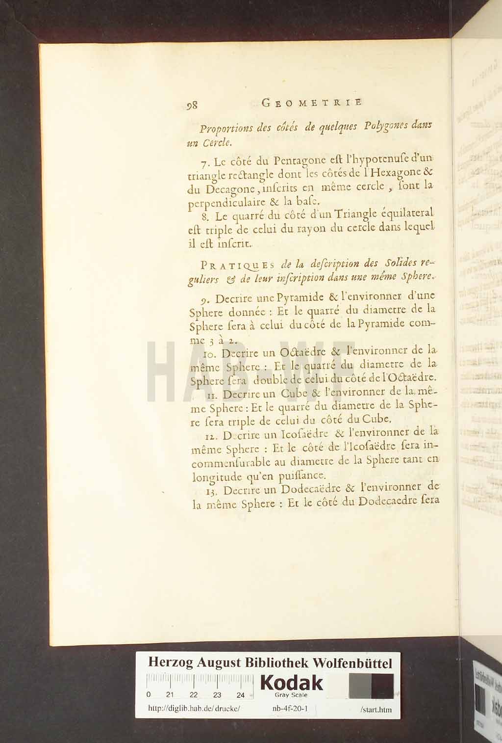 http://diglib.hab.de/drucke/nb-4f-20-1/00126.jpg