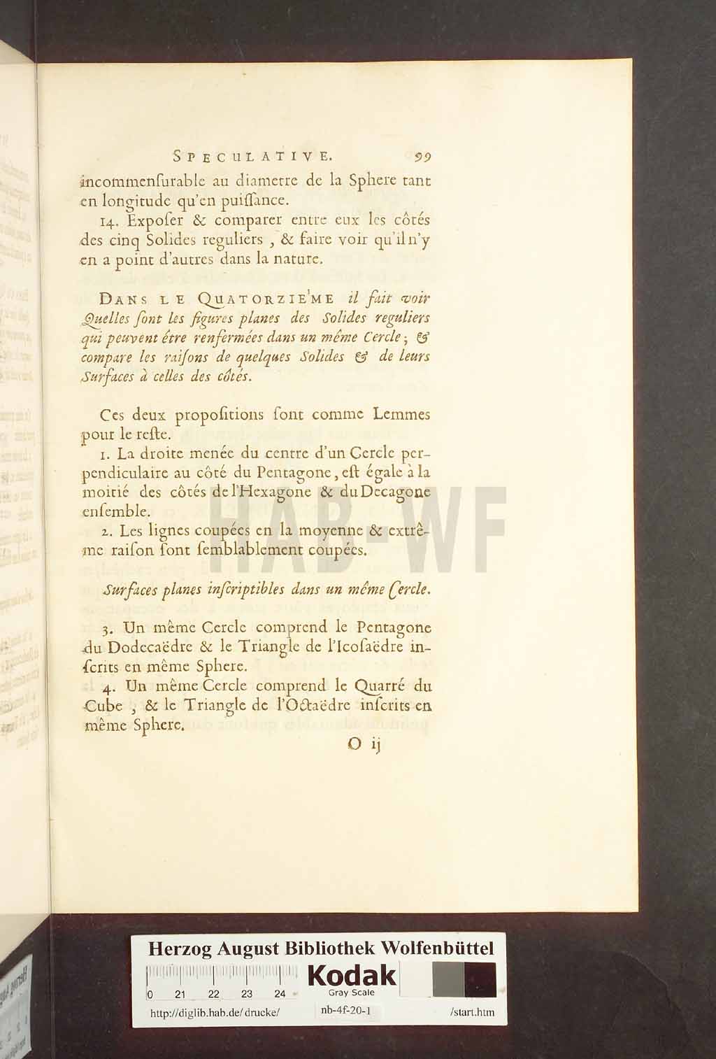 http://diglib.hab.de/drucke/nb-4f-20-1/00127.jpg