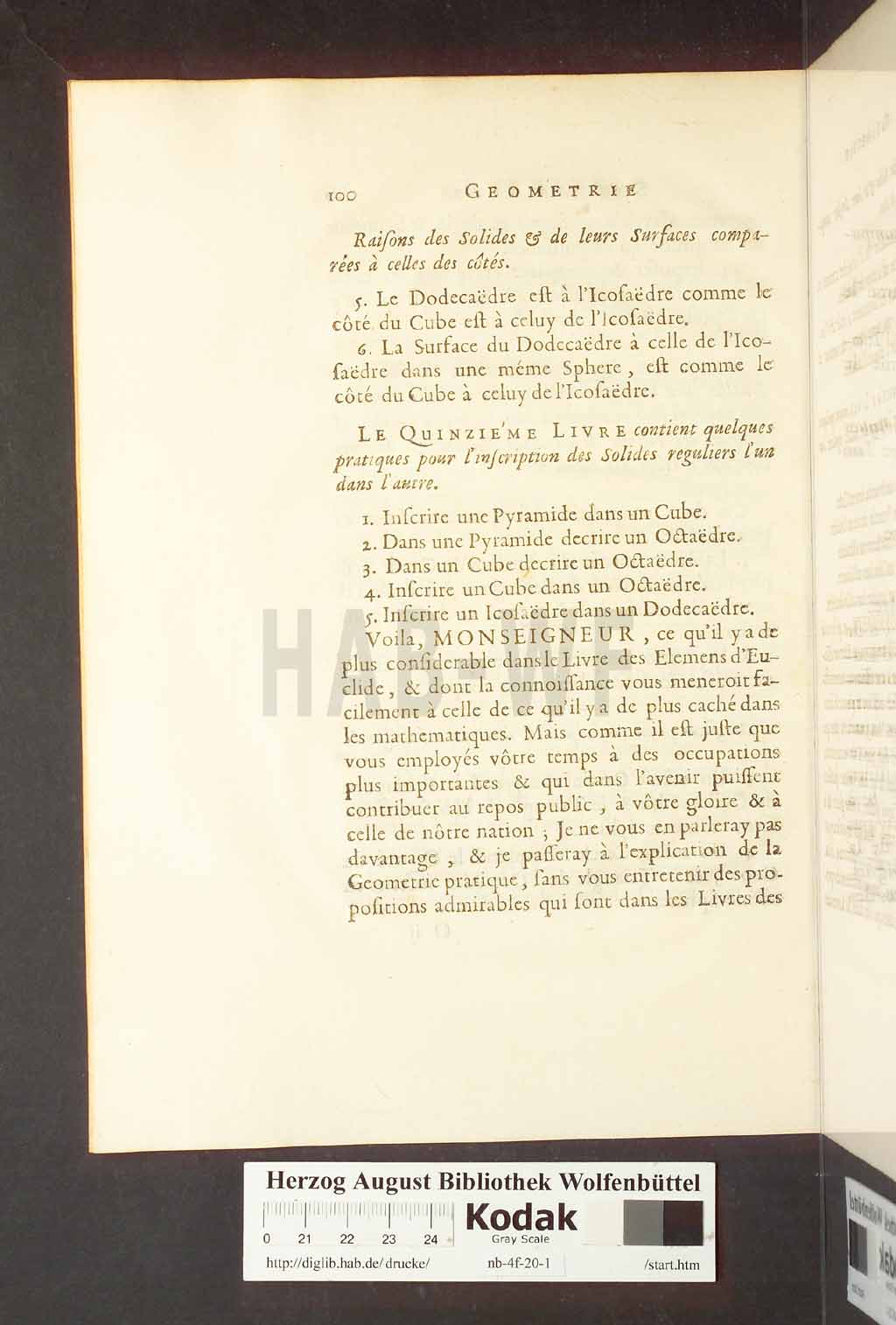 http://diglib.hab.de/drucke/nb-4f-20-1/00128.jpg