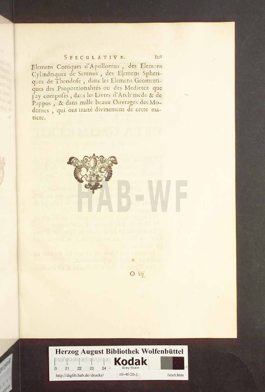 http://diglib.hab.de/drucke/nb-4f-20-1/00129.jpg
