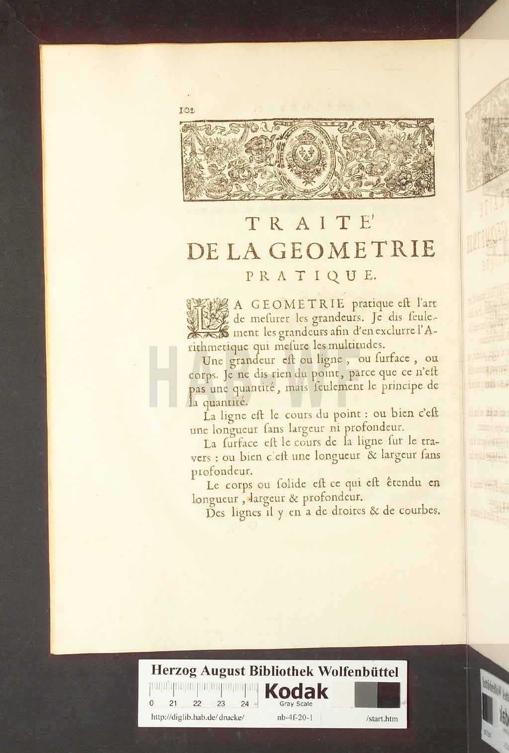 http://diglib.hab.de/drucke/nb-4f-20-1/00130.jpg