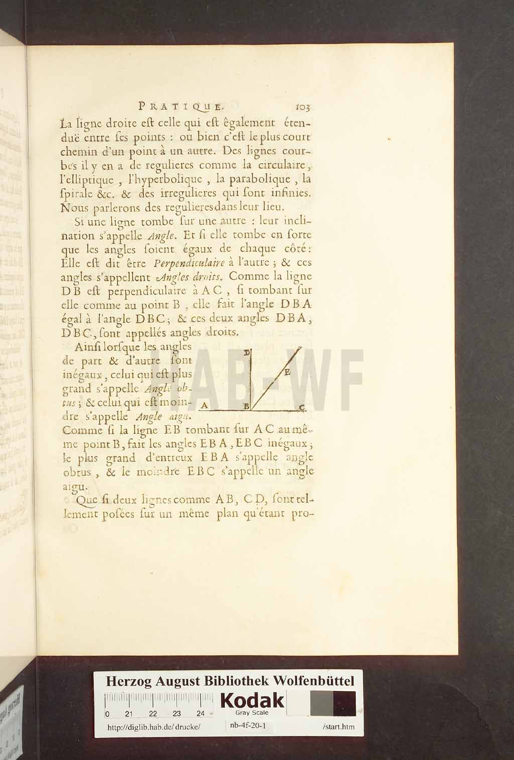 http://diglib.hab.de/drucke/nb-4f-20-1/00131.jpg