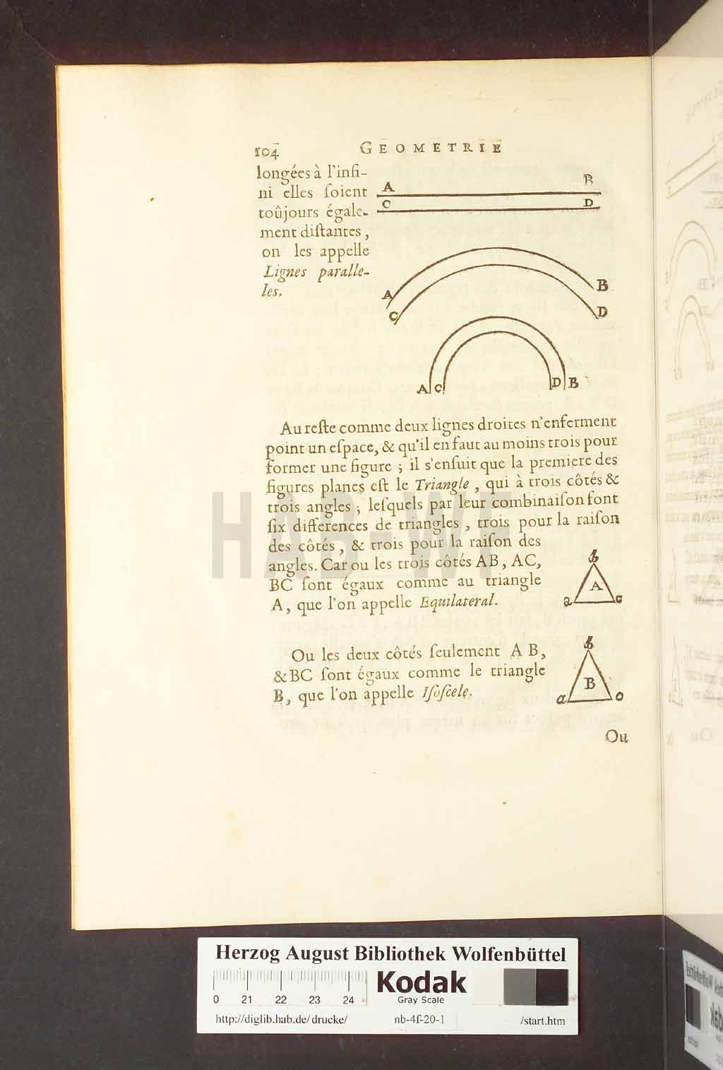 http://diglib.hab.de/drucke/nb-4f-20-1/00132.jpg