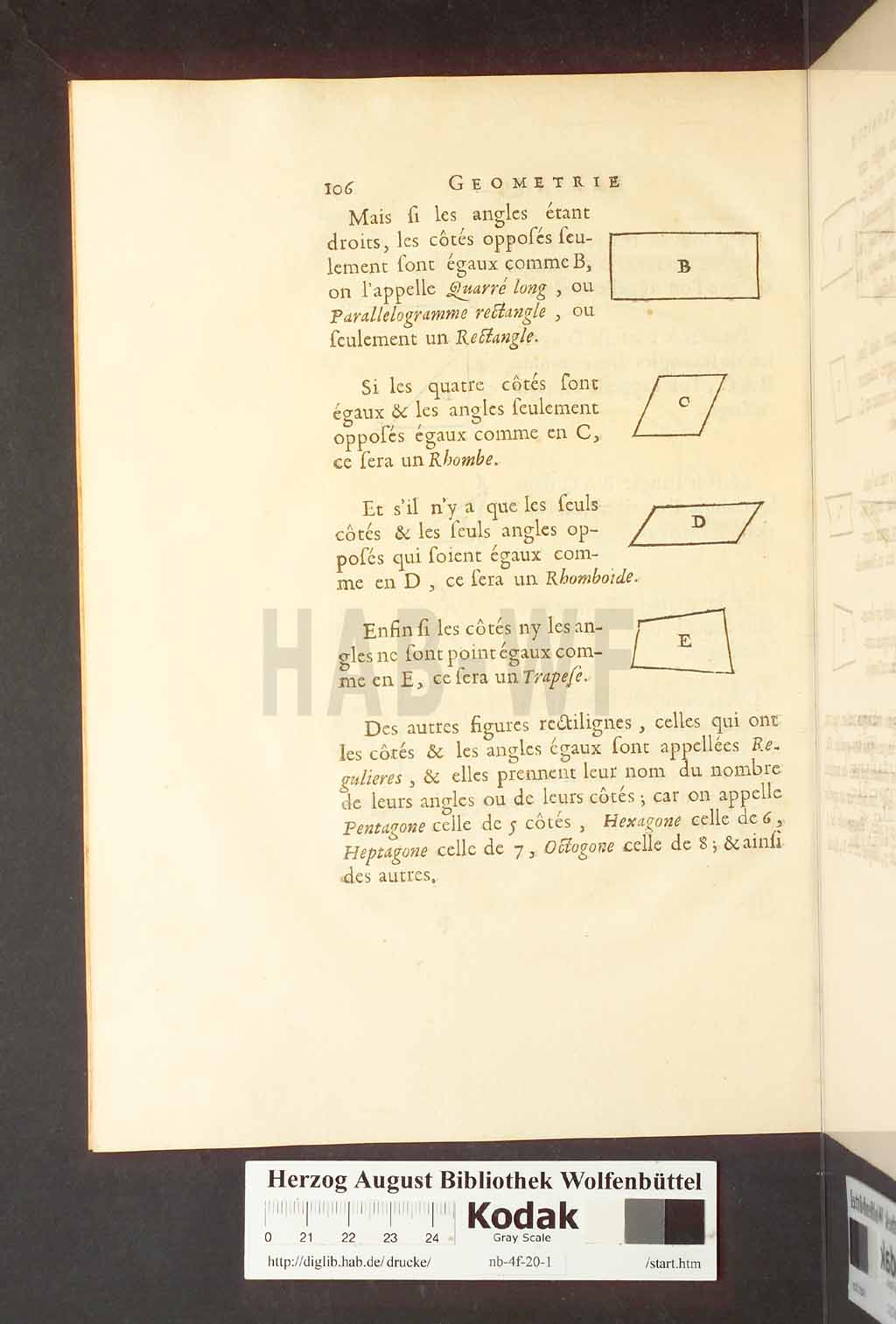 http://diglib.hab.de/drucke/nb-4f-20-1/00134.jpg