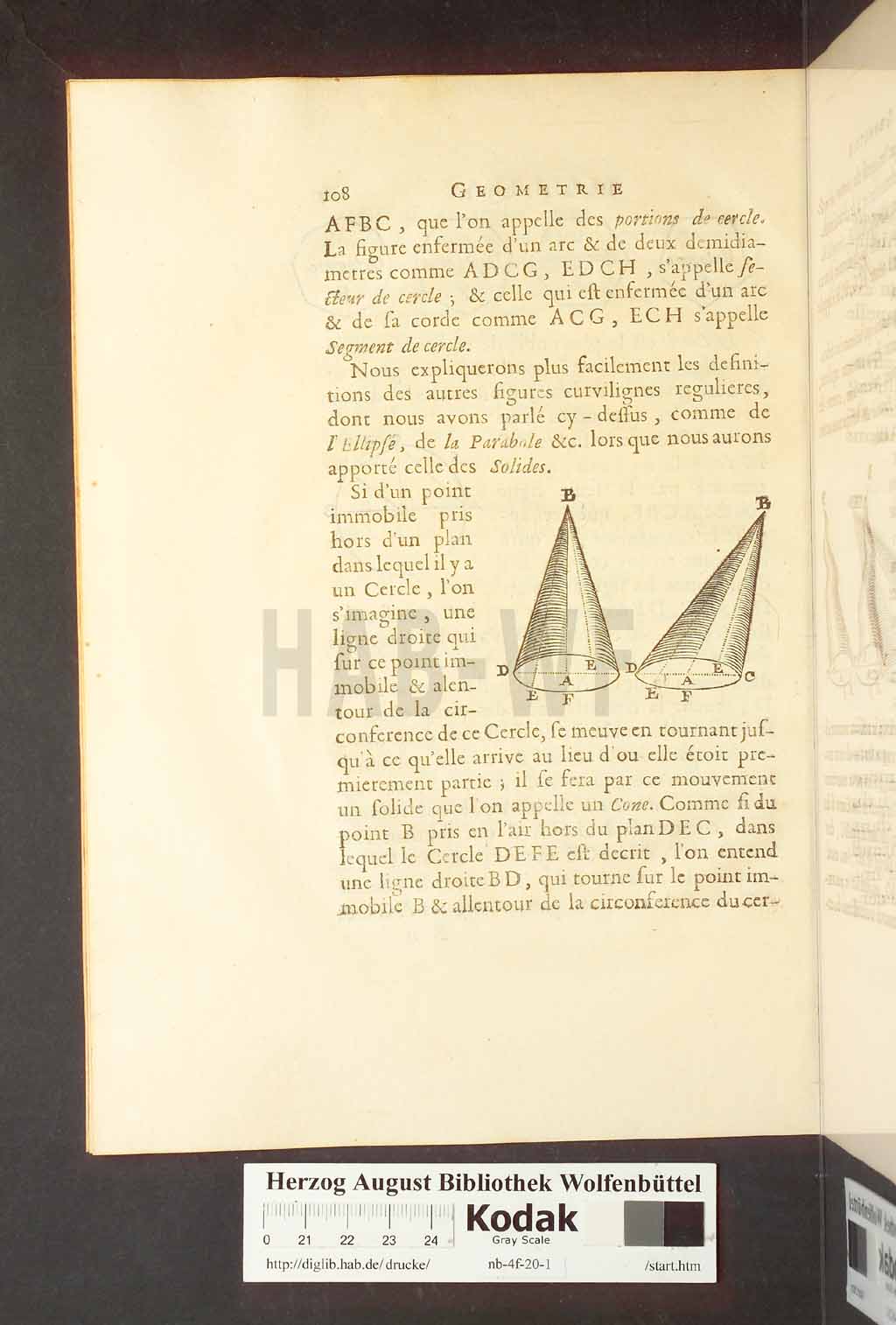 http://diglib.hab.de/drucke/nb-4f-20-1/00136.jpg