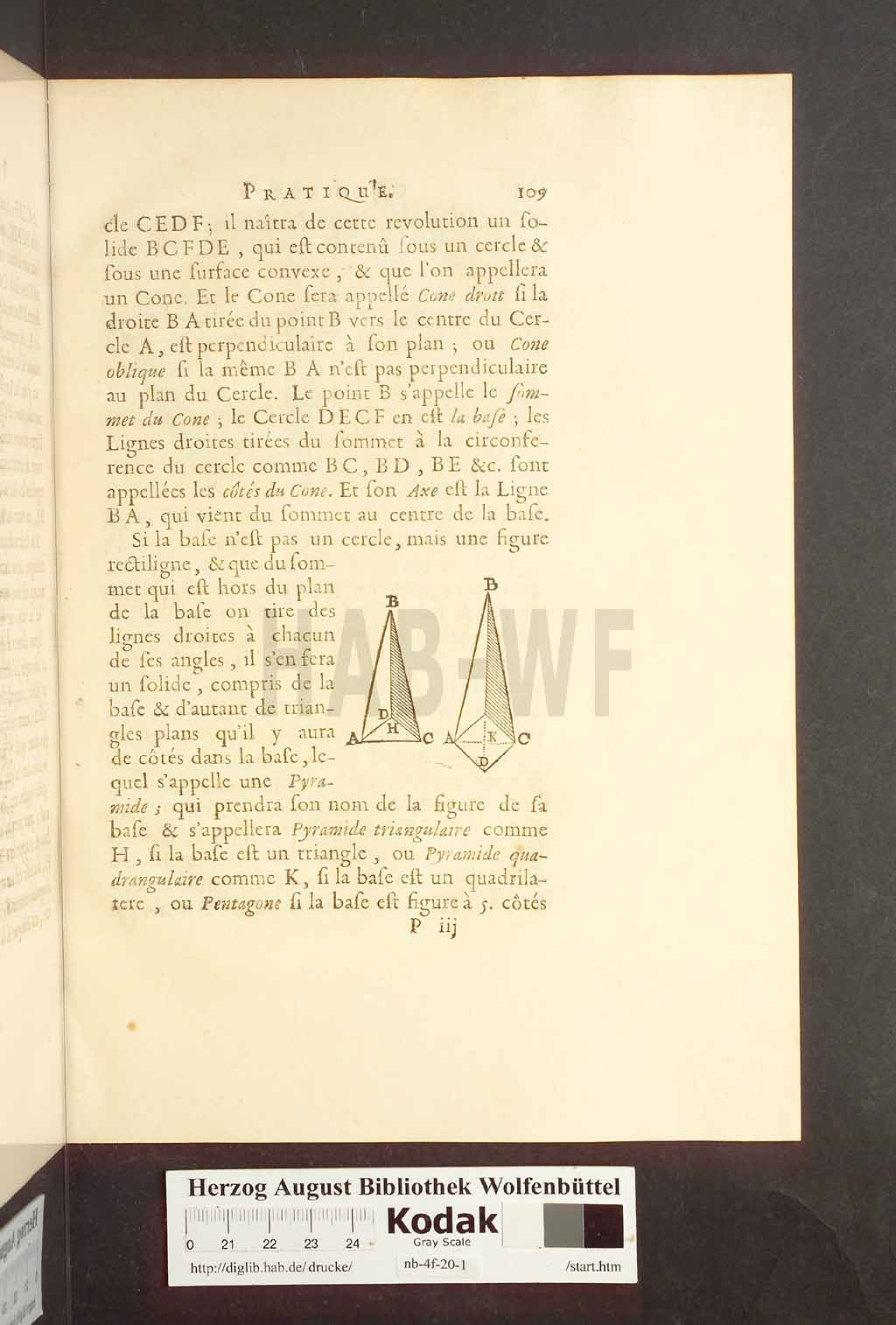http://diglib.hab.de/drucke/nb-4f-20-1/00137.jpg