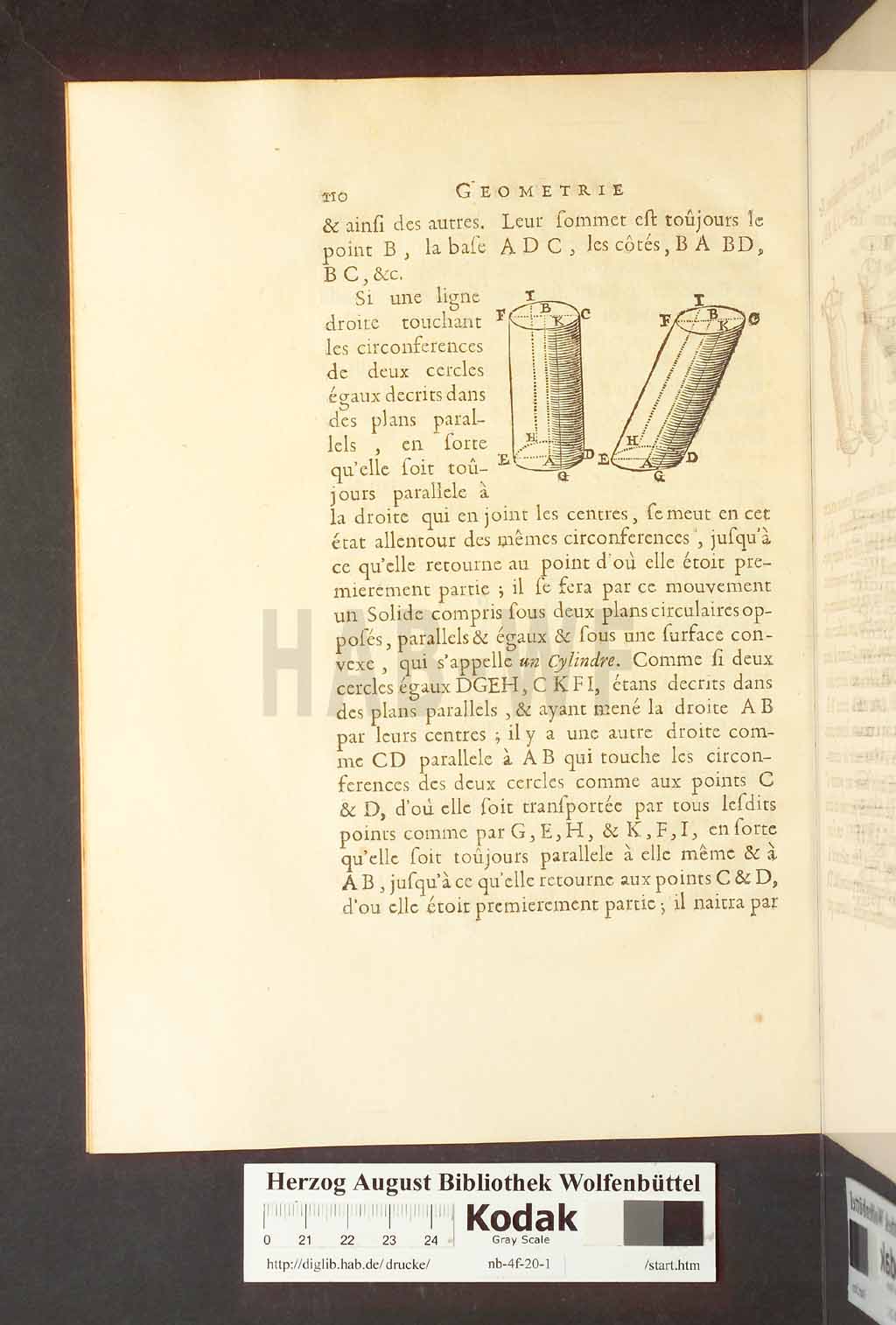http://diglib.hab.de/drucke/nb-4f-20-1/00138.jpg