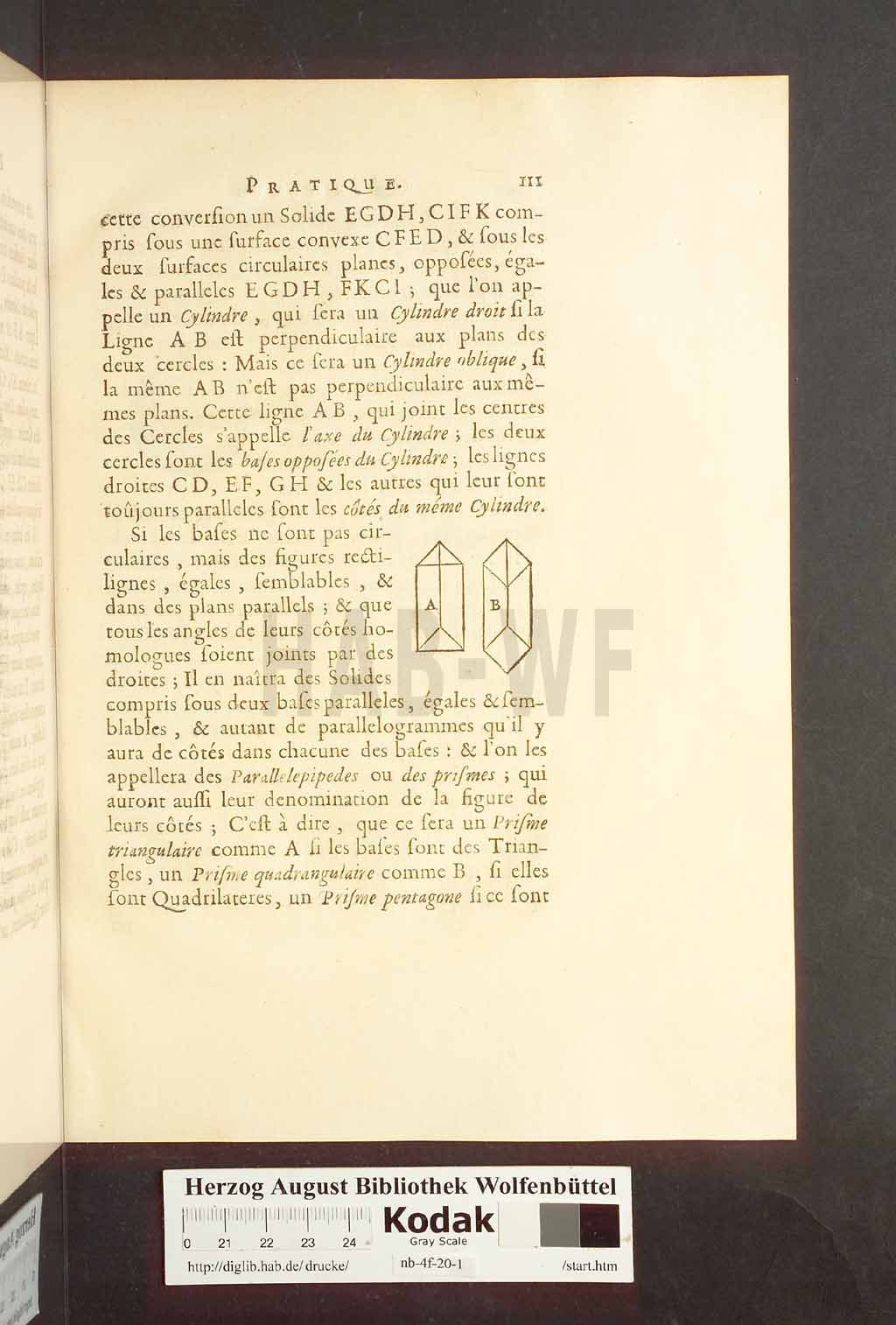 http://diglib.hab.de/drucke/nb-4f-20-1/00139.jpg