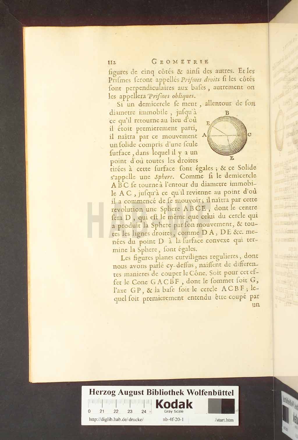 http://diglib.hab.de/drucke/nb-4f-20-1/00140.jpg