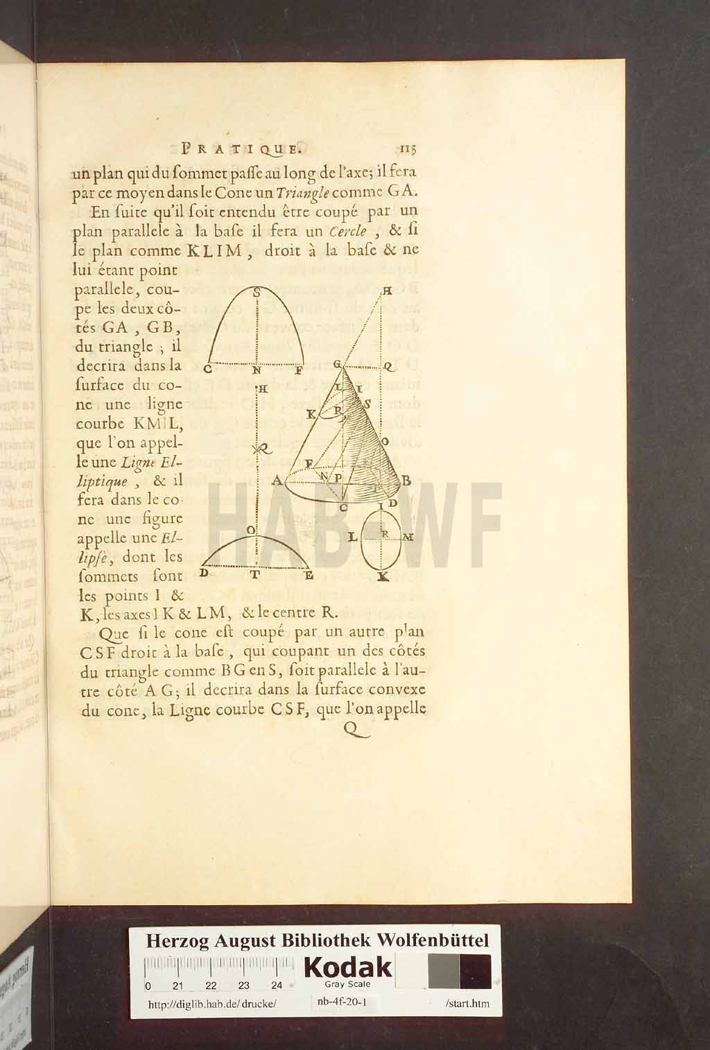 http://diglib.hab.de/drucke/nb-4f-20-1/00141.jpg