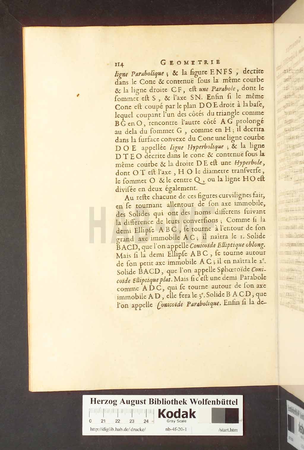 http://diglib.hab.de/drucke/nb-4f-20-1/00142.jpg