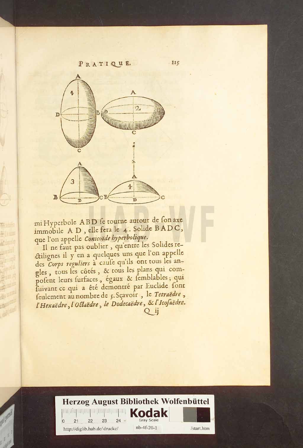 http://diglib.hab.de/drucke/nb-4f-20-1/00143.jpg