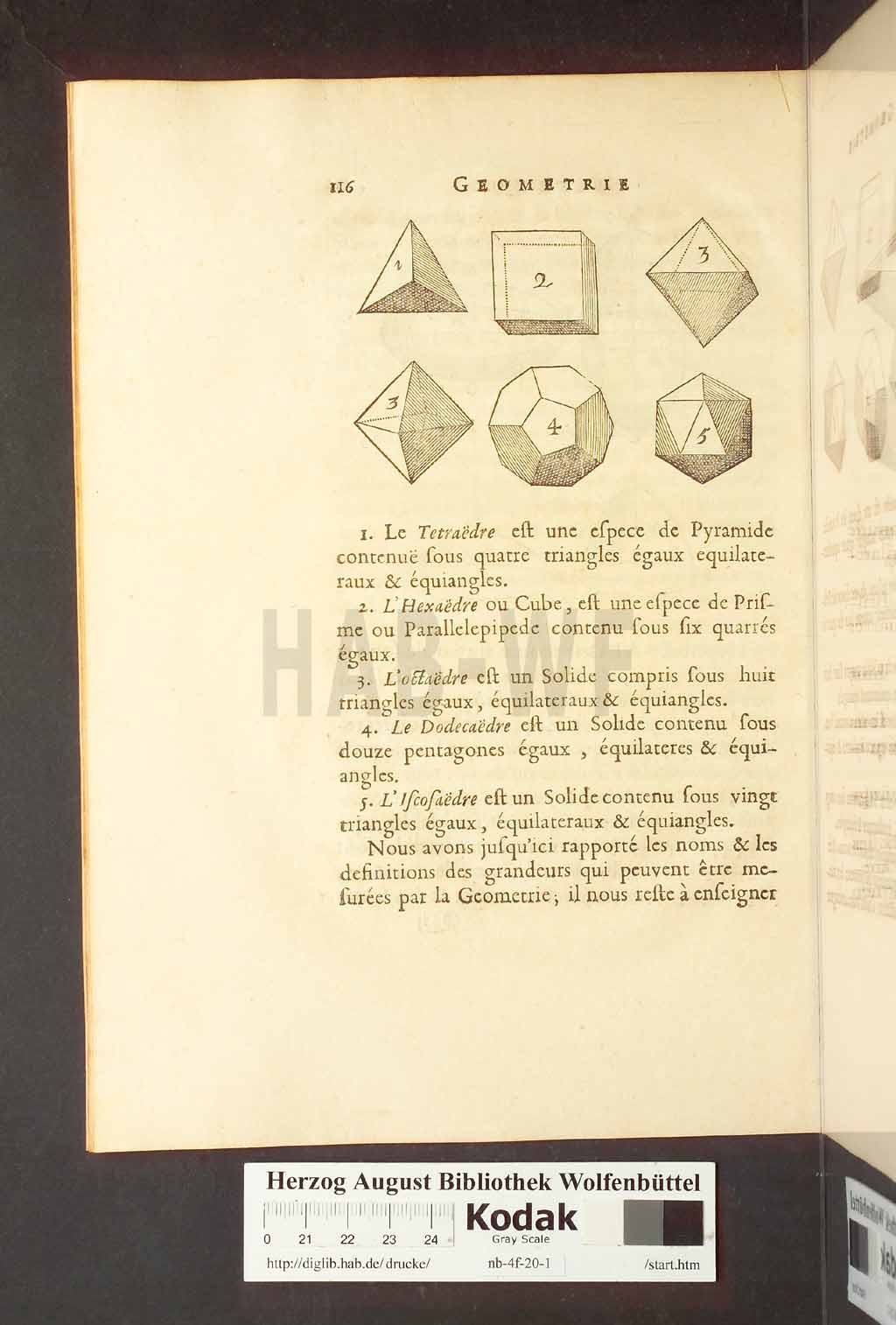 http://diglib.hab.de/drucke/nb-4f-20-1/00144.jpg