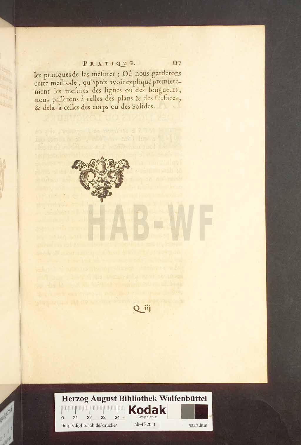 http://diglib.hab.de/drucke/nb-4f-20-1/00145.jpg